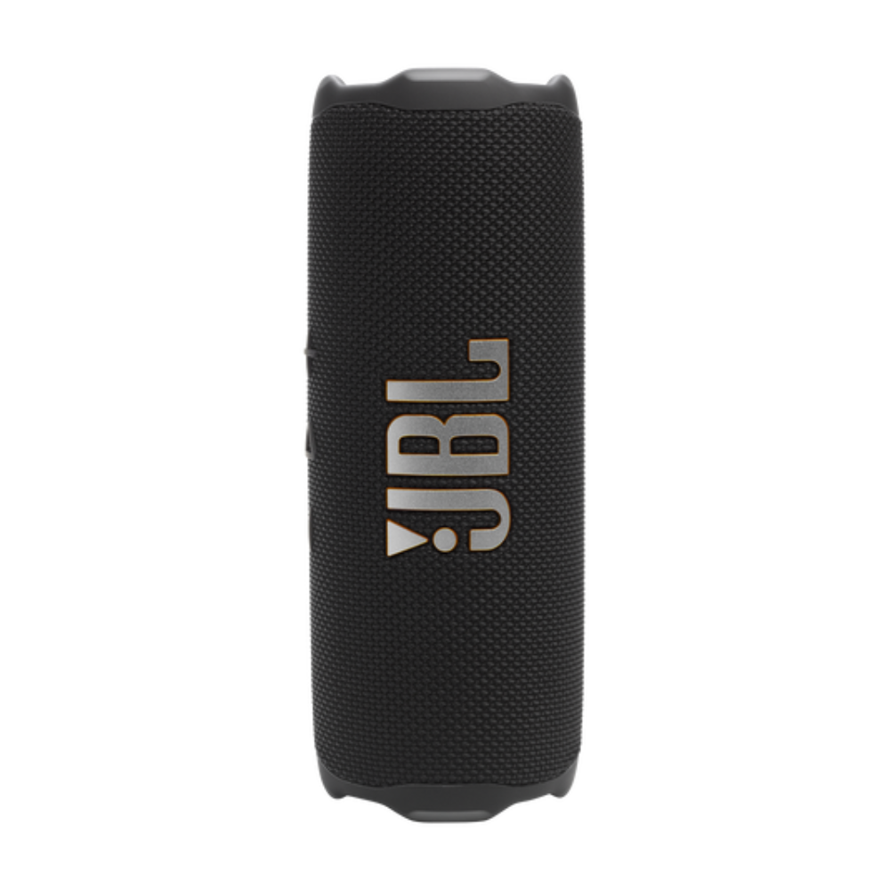 JBL Flip 7 - Portable Waterproof and Drop-Proof Speaker