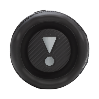 JBL Flip 7 - Portable Waterproof and Drop-Proof Speaker