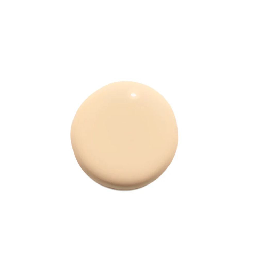 Ilia Super Serum Skin Tint SPF 40
