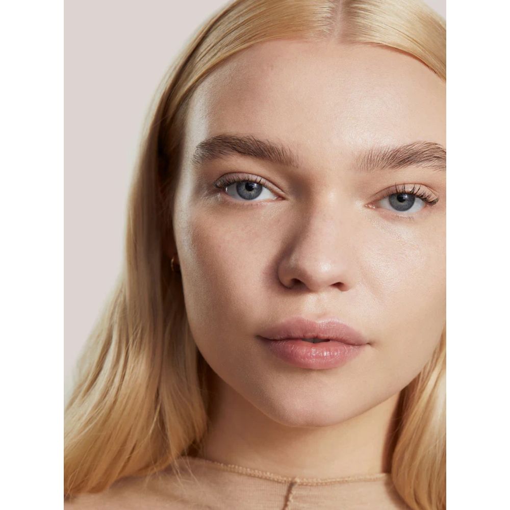 Ilia Super Serum Skin Tint SPF 40