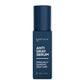 Particle Anti-Gray Serum Gradually Reduces Gray Hair Without Dye