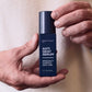Particle Anti-Gray Serum Gradually Reduces Gray Hair Without Dye