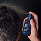 Particle Anti-Gray Serum Gradually Reduces Gray Hair Without Dye