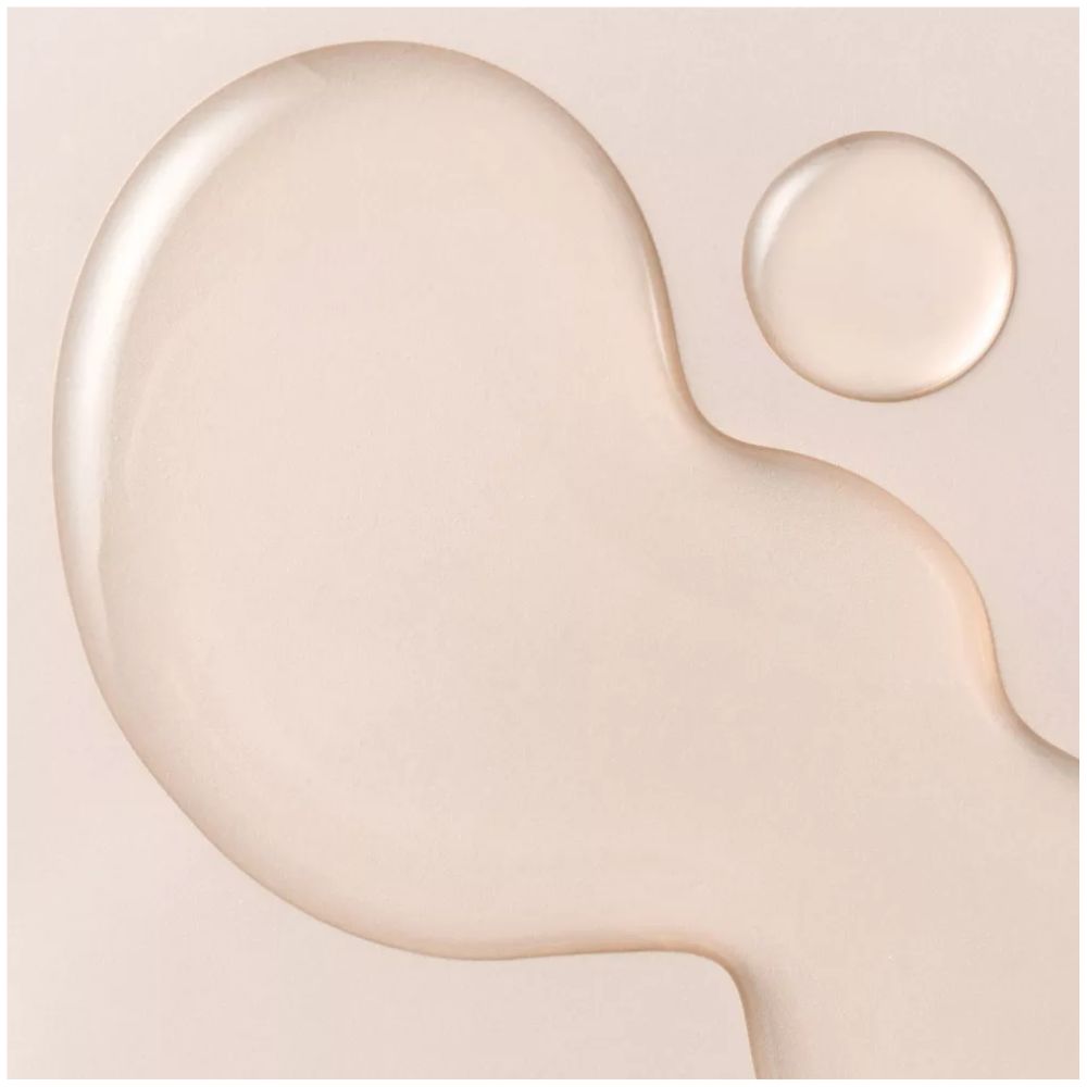 Saltair Nourishing Body Oil for Dewy and Glowing Skin - Salt Water Vanilla - 4 fl oz