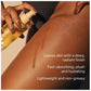 Saltair Nourishing Body Oil for Dewy and Glowing Skin - Salt Water Vanilla - 4 fl oz