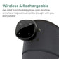 RejuvaKnee "Triple Method" Massager