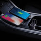 Carregador de carro Anker PowerDrive 2 Alloy, preto