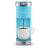 Keurig K-Mini Plus® Single Serve Coffee Maker