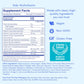 FIRST DAY The "No Junk"™ Kids’ Multi