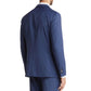 Original Penguin Osman Slim Fit Suit Jacket Blue Regular