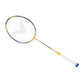 Victor Thruster K Falcon Claw TK-F C Ultra X Badminton Racket – Unstrung (No Strings)