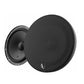 Infinity Alpha 650C - 6-1/2" (160mm) Two Way Component Speaker System