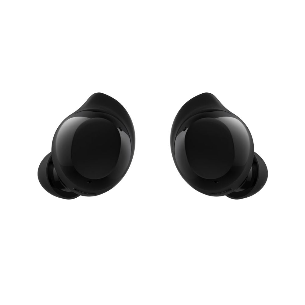 Samsung Galaxy Buds Core - Black