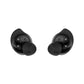 Samsung Galaxy Buds Core - Black
