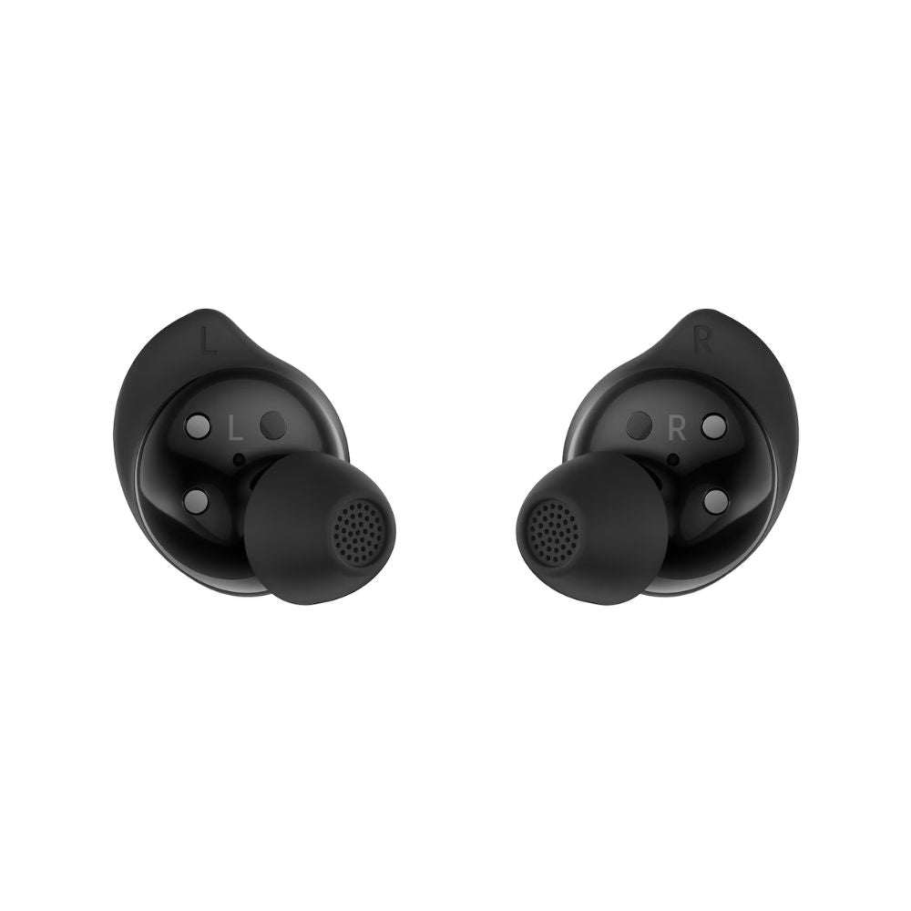 Samsung Galaxy Buds Core - Black