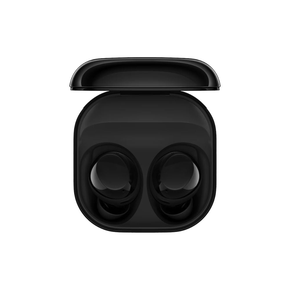 Samsung Galaxy Buds Core - Black