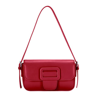 Gabi Shoulder Bag