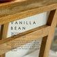 Vanilla Bean Room & Linen Spray