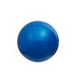 Conjunto de cadeiras de bola de ioga para exercícios de postura felpuda de 65 polegadas - 5 cores! 