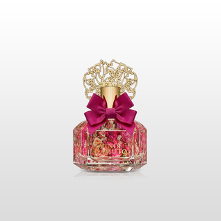 Vince Camuto Floreale Eau De Parfum For Women 3.4 Oz