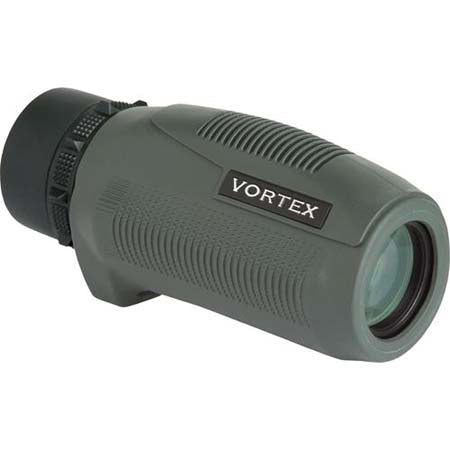 Vortex Optics Solo 10x25 Monocular
