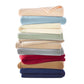 Vellux Original All Season Soft Durable Throw Blanket