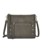 Savannah Crossbody Shoulder Bag
