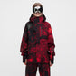 Axon Shell Jacket - Thermal Tide