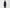 tildas-turtleneck-black