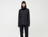 tildas-turtleneck-black
