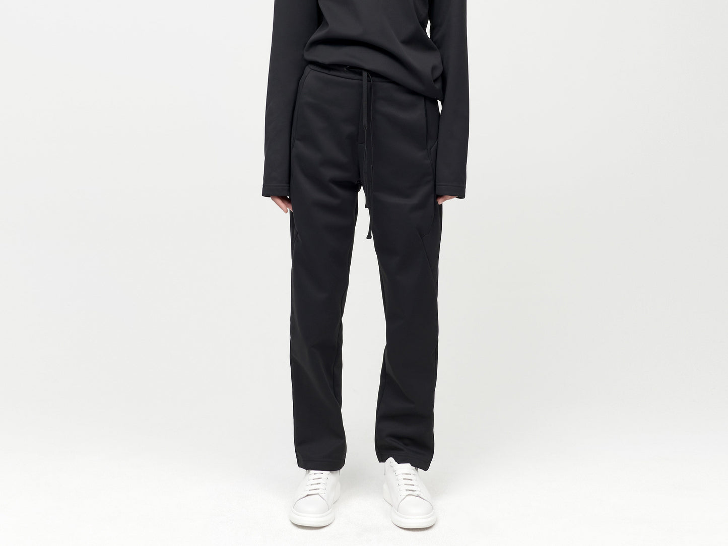 Inga Pant - Black