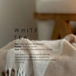 White Tea Reed Diffuser