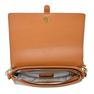 Melina Shoulder Bag