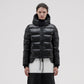 10k-nano-gloss-puffer-jacket-cropped-black