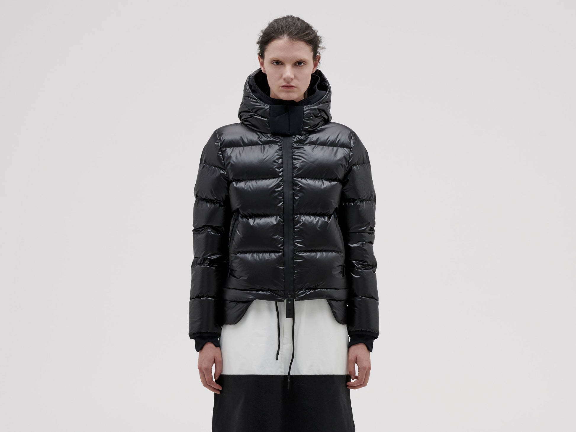 10k-nano-gloss-puffer-jacket-cropped-black