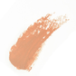 Glamazon Second Skin Foundation Stick Choice of Color