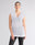 GSTQ White