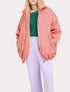 american-vintage-kevadsugisjope-yabay-roosa