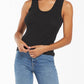Z Supply - SIRENA RIB TANK