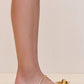 Cult Gaia - Women's Cosette Sandal