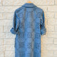 Veronica Beard - Erilyn Dress