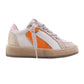 Shu Shop - Salma Girl's Sneakers