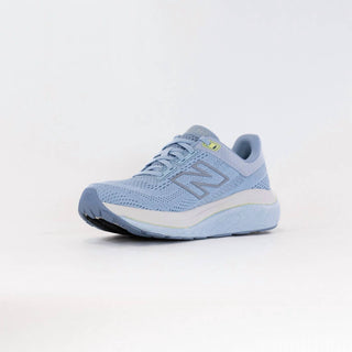 New Balance - Women's The Fresh Foam X Shoe