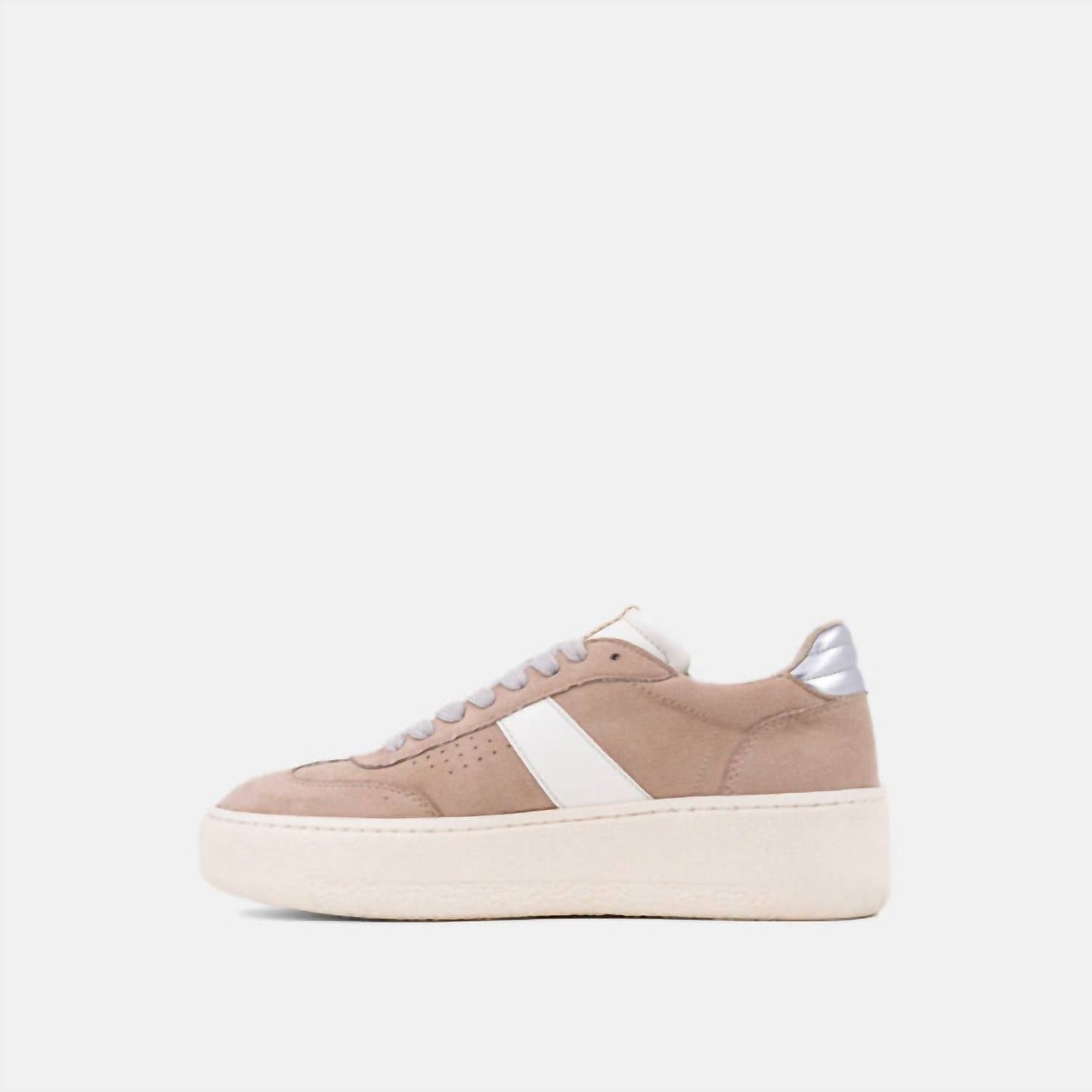 Shu Shop - Women's Stacey Sneakers