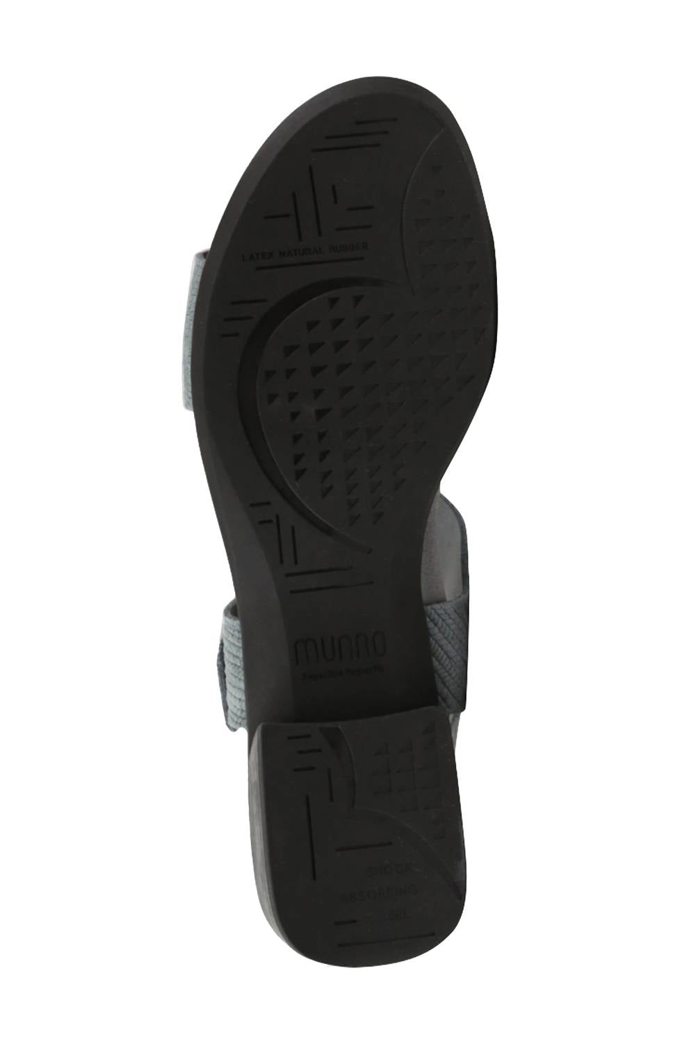 Munro - Women's Cleo Sandal