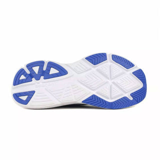 Saucony - Guia Masculino 17 Sapatos