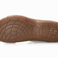 Mephisto - Women's Agave Walking Sandal
