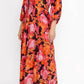 Johnny Was - Becca Dolman Tiered Dress (slip)