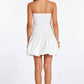 Bishop + Young - Saylor Bubble Mini Dress