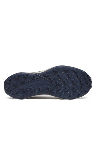 Saucony - Tênis de corrida de trilha Peregrine 15 masculino